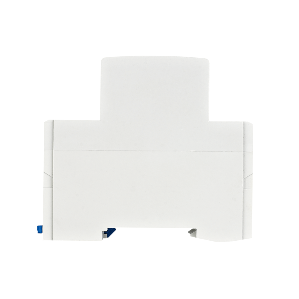 เบรคเกอร์กันดูด 40 แอมป์ 1P+N 2 โพล 30MA 10KA CHINT RCCB NL210 TYPE B (FOR EV)_3
